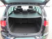 Seat Altea XL - 1.2 TSI Good Stuff - 1 - Thumbnail