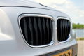 BMW X1 - 1.8d sDrive Executive RIJKLAAR PRIJS-GARANTIE Navigatie Leder Interieur Panoramadak Trekha - 1 - Thumbnail