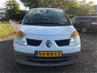 Renault Modus - 1.5 dCi 65 Authentique Basis - 1 - Thumbnail