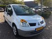 Renault Modus - 1.5 dCi 65 Authentique Basis - 1 - Thumbnail