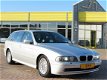 BMW 5-serie Touring - 530d Executive - 1 - Thumbnail