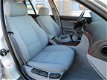 BMW 5-serie Touring - 530d Executive - 1 - Thumbnail