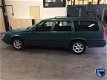 Volvo 850 - V70 2.5i Estate - 1 - Thumbnail