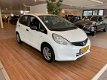 Honda Jazz - 1.2 Cool Airco Rijklaar - 1 - Thumbnail