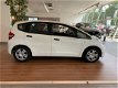 Honda Jazz - 1.2 Cool Airco Rijklaar - 1 - Thumbnail