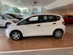 Honda Jazz - 1.2 Cool Airco Rijklaar - 1 - Thumbnail