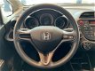 Honda Jazz - 1.2 Cool Airco Rijklaar - 1 - Thumbnail