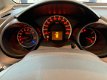 Honda Jazz - 1.2 Cool Airco Rijklaar - 1 - Thumbnail