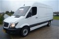 Mercedes-Benz Sprinter - airco-cruise 313 2.2 CDI 366 HD - 1 - Thumbnail