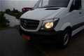 Mercedes-Benz Sprinter - airco-cruise 313 2.2 CDI 366 HD - 1 - Thumbnail