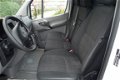 Mercedes-Benz Sprinter - airco-cruise 313 2.2 CDI 366 HD - 1 - Thumbnail