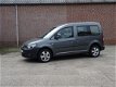 Volkswagen Caddy - 1.2 TSI Roncalli - 1 - Thumbnail