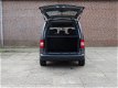 Volkswagen Caddy - 1.2 TSI Roncalli - 1 - Thumbnail