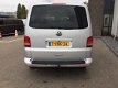 Volkswagen Transporter - Highline Automaat Dub Cab .Airco , Navi, Alu Velg 2.0 TDI L2H1 DC Comfortli - 1 - Thumbnail