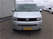 Volkswagen Transporter - Highline Automaat Dub Cab .Airco , Navi, Alu Velg 2.0 TDI L2H1 DC Comfortli - 1 - Thumbnail