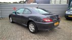 Peugeot 406 Coupé - 2.0-16V - 1 - Thumbnail