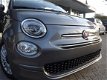 Fiat 500 - 1.2 Lounge - 1 - Thumbnail