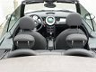 Mini Mini Cabrio - 1.6-16v 97PK One Salt(geen airco) - 1 - Thumbnail