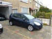 Opel Meriva - 1.4 business - 1 - Thumbnail