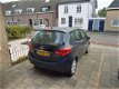 Opel Meriva - 1.4 business - 1 - Thumbnail