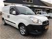 Fiat Doblò Cargo - 1.3 MultiJet SX - 1 - Thumbnail