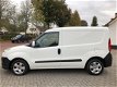 Fiat Doblò Cargo - 1.3 MultiJet SX - 1 - Thumbnail