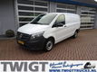 Mercedes-Benz Vito - 109 CDI L2/H1 Airco - 1 - Thumbnail