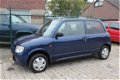 Daihatsu Cuore - Automaat - 1 - Thumbnail