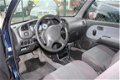 Daihatsu Cuore - Automaat - 1 - Thumbnail