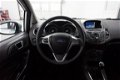 Ford Fiesta - 1.6 TDCi Lease Style / Navigatie / Airco - 1 - Thumbnail
