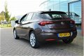 Opel Astra - 1.0 Edition navi/autm.airco - 1 - Thumbnail
