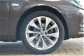 Opel Astra - 1.0 Edition navi/autm.airco - 1 - Thumbnail
