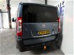 Fiat Scudo - 12 2.0 MultiJet LH1 SX - 1 - Thumbnail