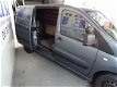 Fiat Scudo - 12 2.0 MultiJet LH1 SX - 1 - Thumbnail