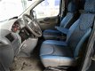 Fiat Scudo - 12 2.0 MultiJet LH1 SX - 1 - Thumbnail