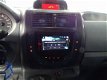 Fiat Scudo - 12 2.0 MultiJet LH1 SX - 1 - Thumbnail