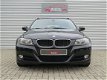 BMW 3-serie Touring - 318i Touring, Climate & Cruise control, Multifunctioneel stuur, LM velgen, enz - 1 - Thumbnail