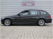 BMW 3-serie Touring - 318i Touring, Climate & Cruise control, Multifunctioneel stuur, LM velgen, enz - 1 - Thumbnail