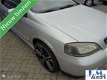 Opel Astra Cabriolet - G 1.8-16V - 1 - Thumbnail