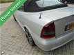 Opel Astra Cabriolet - G 1.8-16V - 1 - Thumbnail