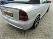 Opel Astra Cabriolet - G 1.8-16V - 1 - Thumbnail