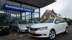 Skoda Fabia Combi - 1.4 TDI Ambition 55.000km - 1 - Thumbnail