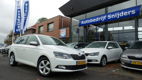 Skoda Fabia Combi - 1.4 TDI Ambition 55.000km - 1 - Thumbnail