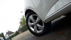 Skoda Fabia Combi - 1.4 TDI Ambition 55.000km - 1 - Thumbnail