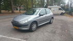 Peugeot 206 - 1.4 XR - 1 - Thumbnail