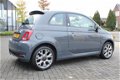 Fiat 500 - 1.2 Lounge sport - 1 - Thumbnail