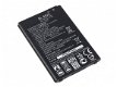 LG Batteria LG K3 LS450 / K4 VS425 K120 - 1 - Thumbnail