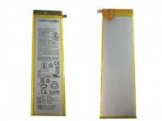 Adatto per il tipo Lenovo L15D1P31