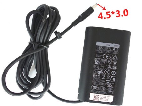 Adaptador para PC portátiles Dell 312-1307 - 1