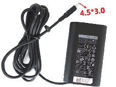 Reemplace Dell XPS 12 XPS 13 19.5V Adaptador